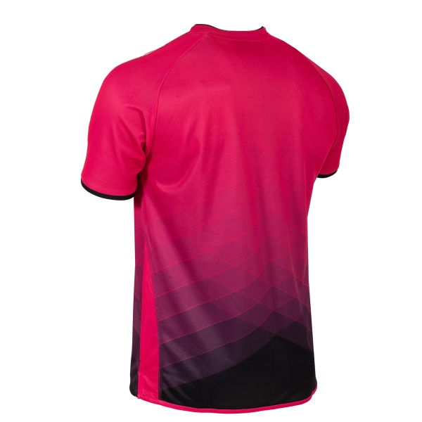 Altius Trikot