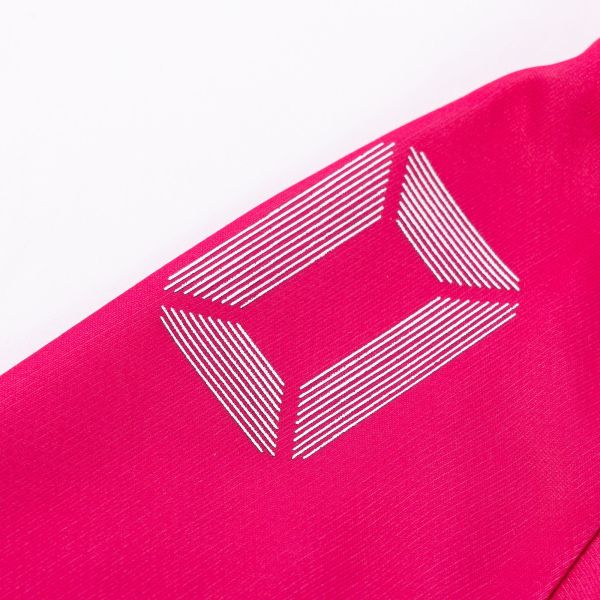 Altius Trikot