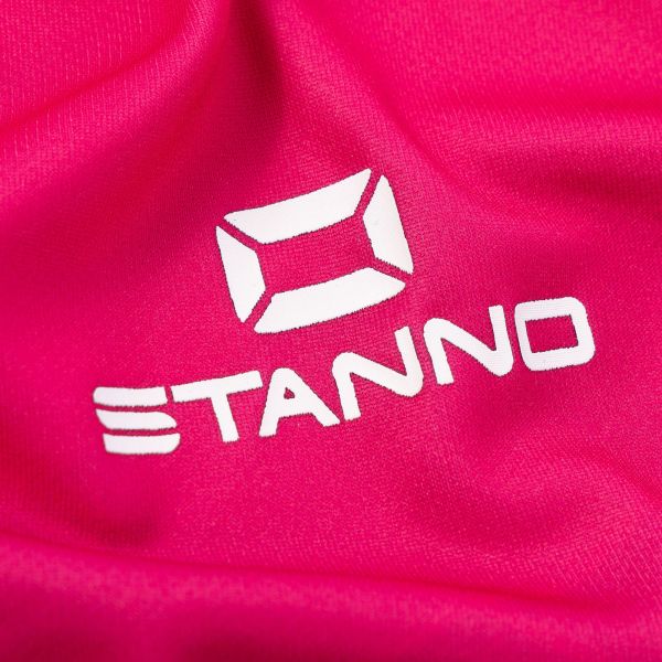 Altius Trikot