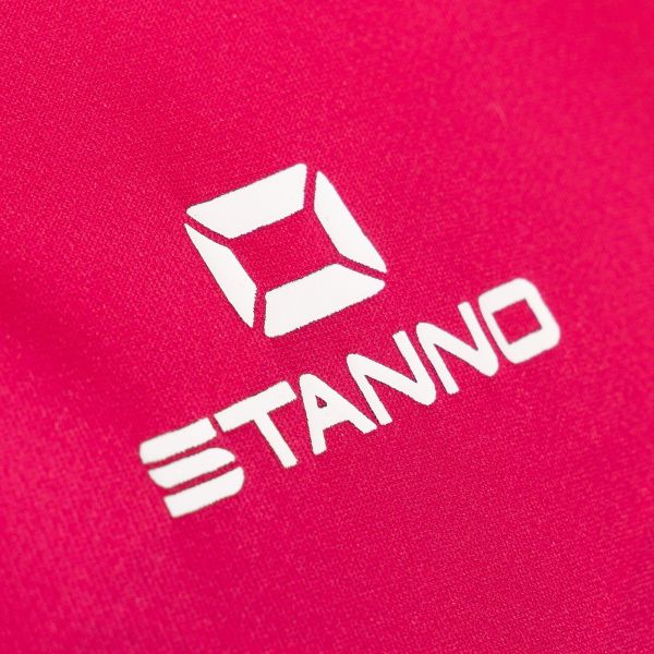 Altius Trikot