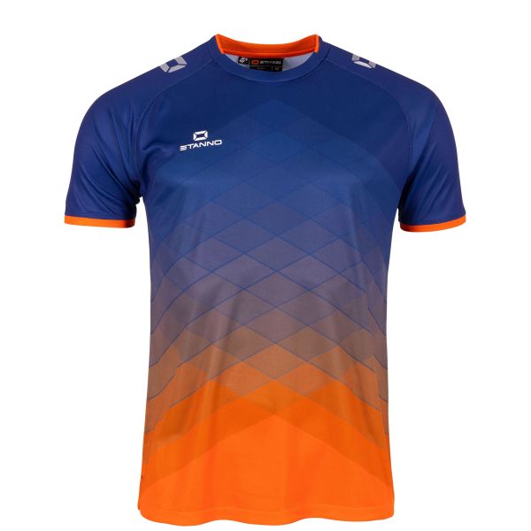Altius Trikot