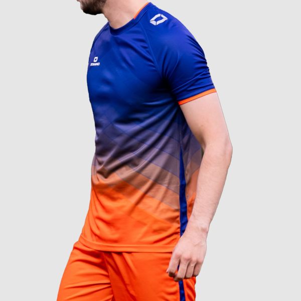 Altius Trikot