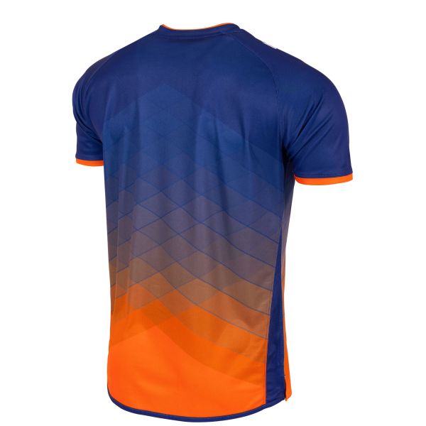 Altius Trikot