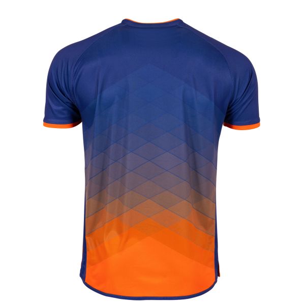 Altius Trikot