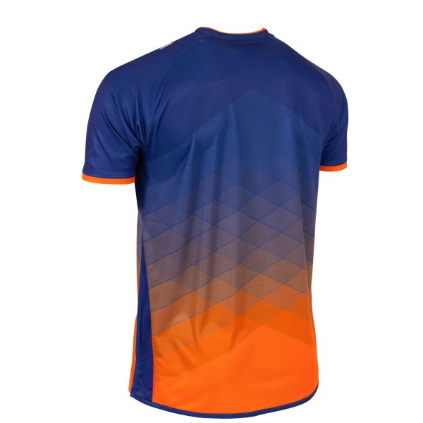 Altius Trikot