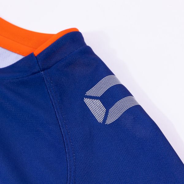 Altius Trikot