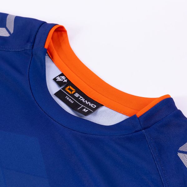 Altius Trikot