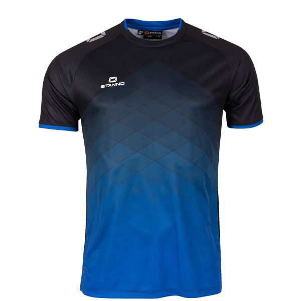 Altius Trikot