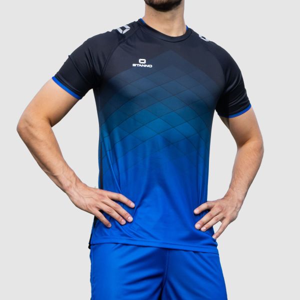 Altius Trikot
