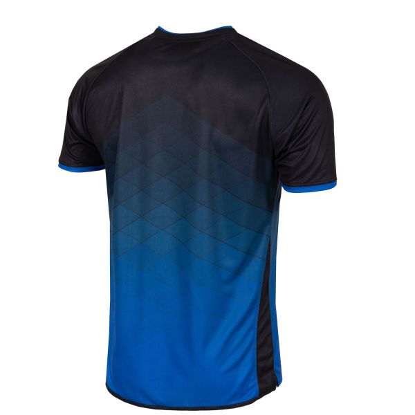 Altius Trikot