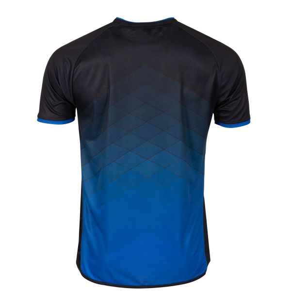 Altius Trikot