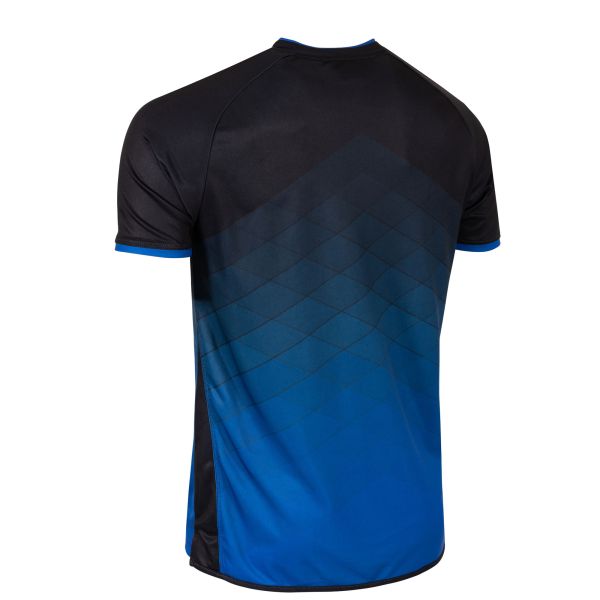 Altius Trikot