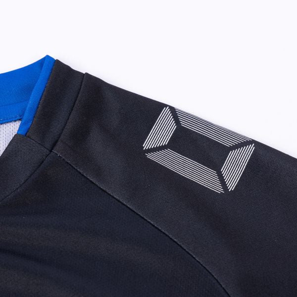 Altius Trikot