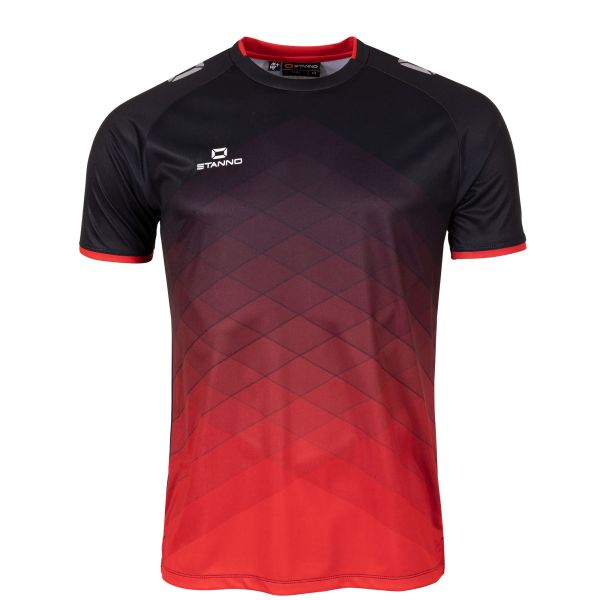 Altius Trikot
