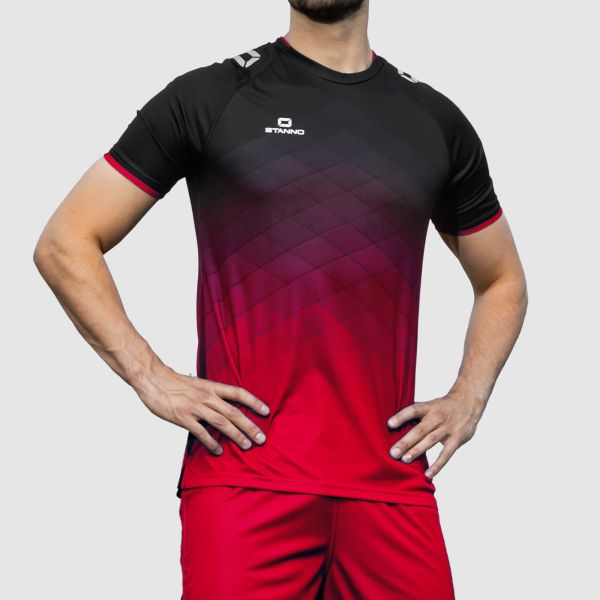 Altius Trikot