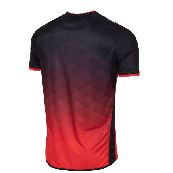 Altius Trikot