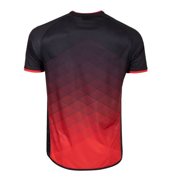 Altius Trikot