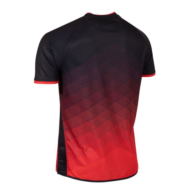Altius Trikot