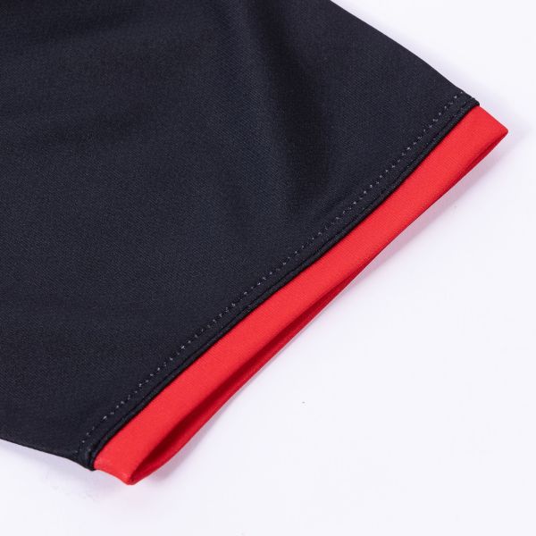 Altius Trikot