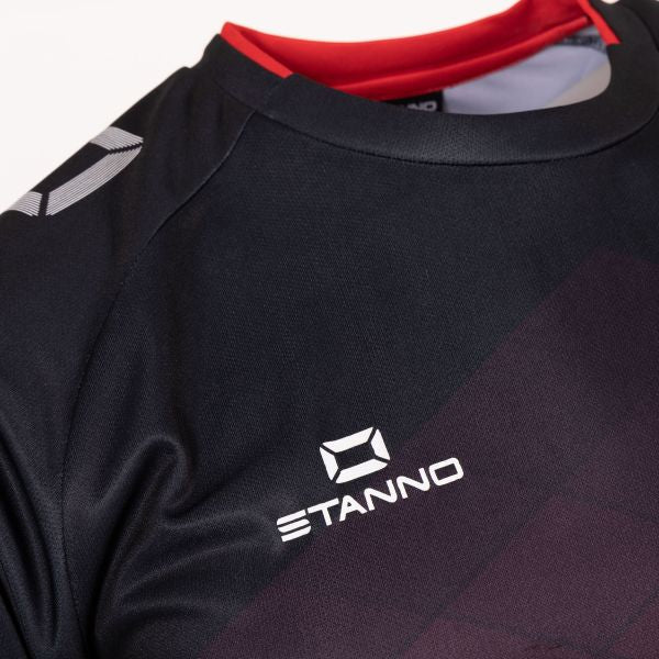 Altius Trikot