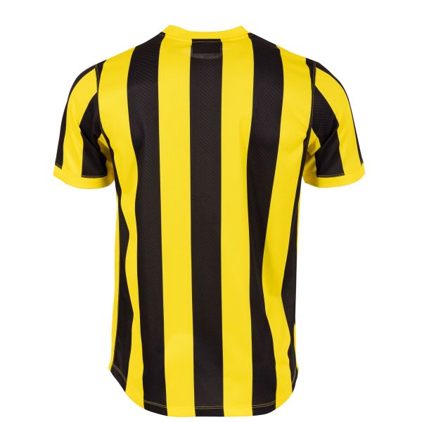 Aspire Trikot