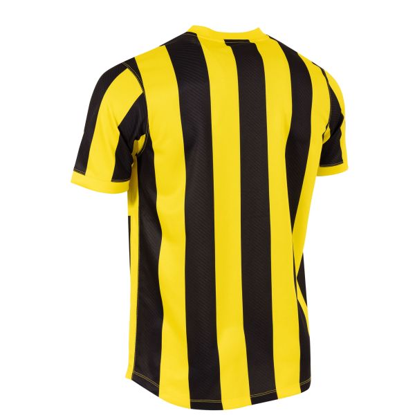 Aspire Trikot