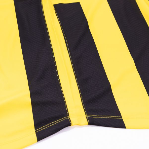 Aspire Trikot