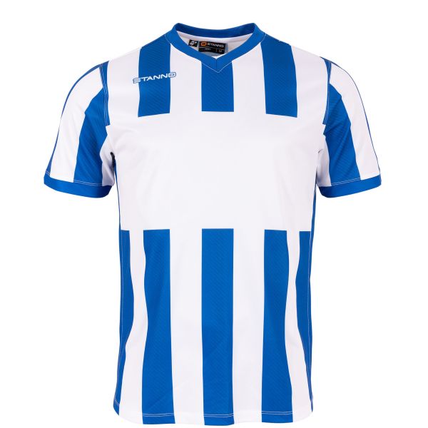 Aspire Trikot
