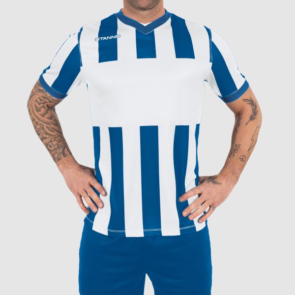 Aspire Trikot