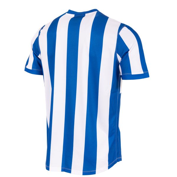 Aspire Trikot
