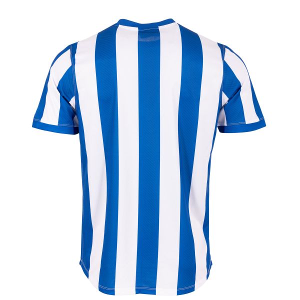 Aspire Trikot