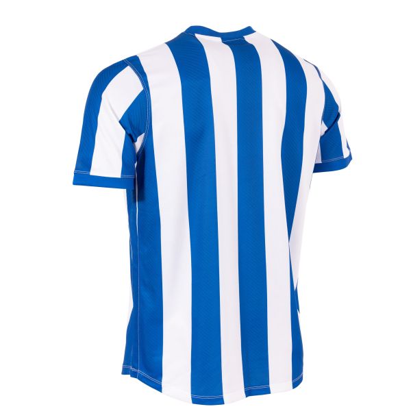 Aspire Trikot
