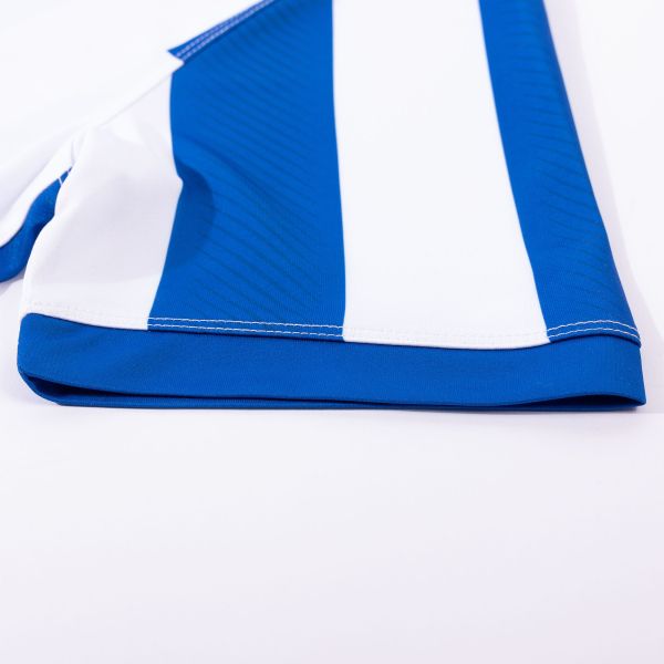 Aspire Trikot