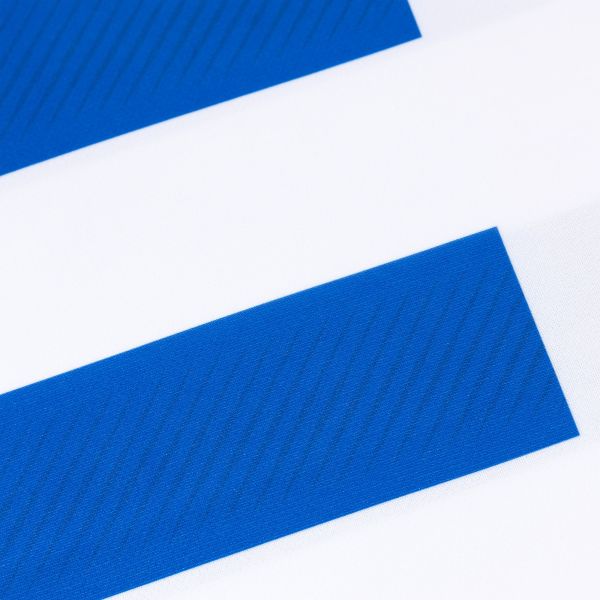 Aspire Trikot