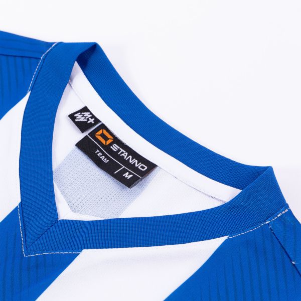Aspire Trikot