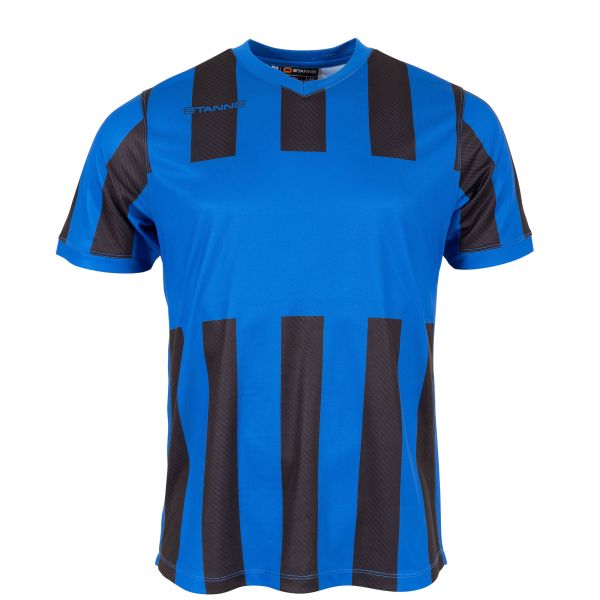 Aspire Trikot