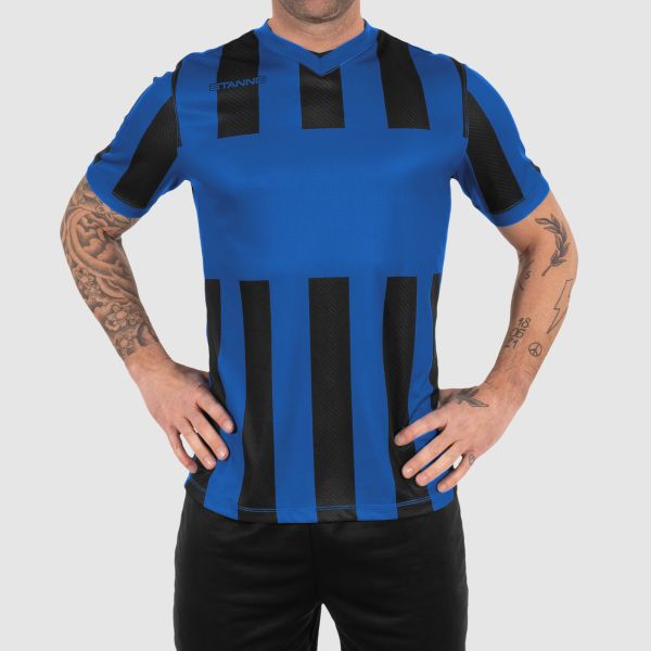 Aspire Trikot