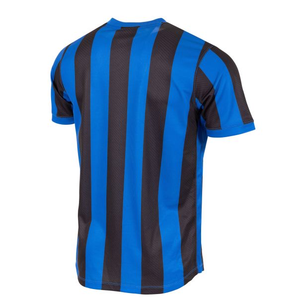 Aspire Trikot