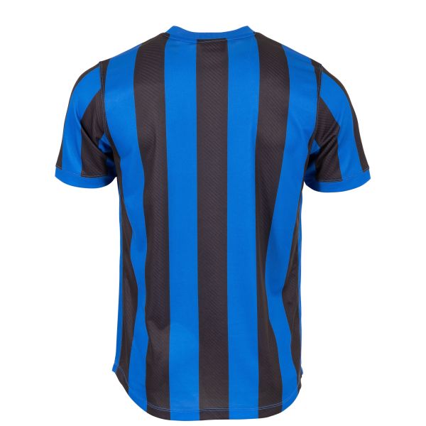 Aspire Trikot