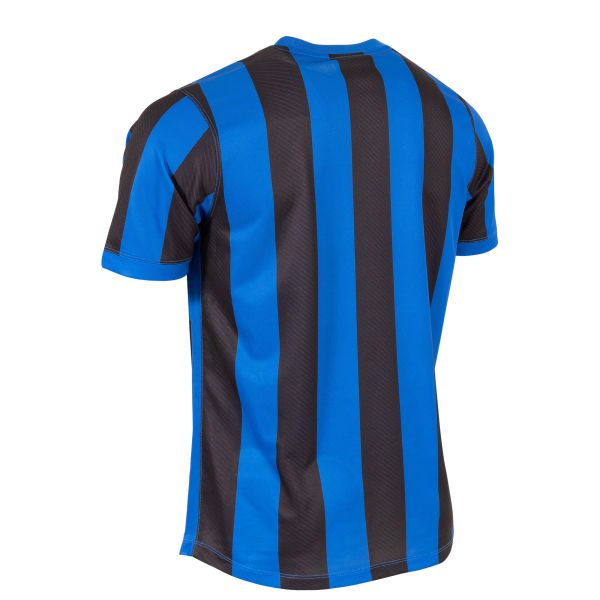 Aspire Trikot