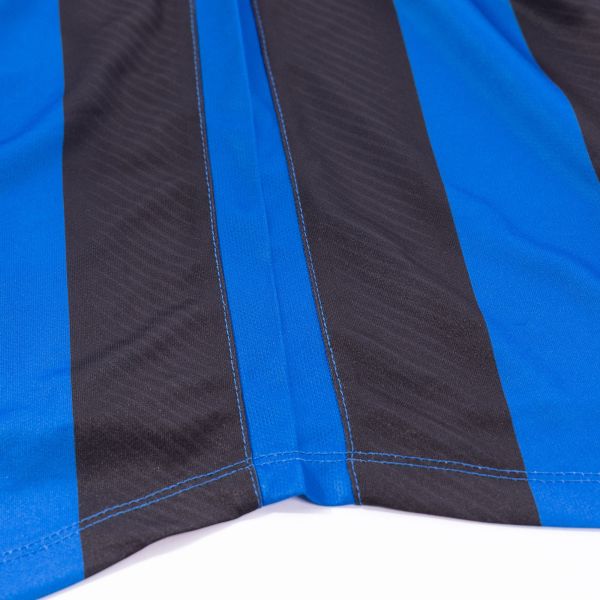Aspire Trikot