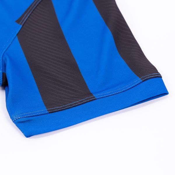 Aspire Trikot