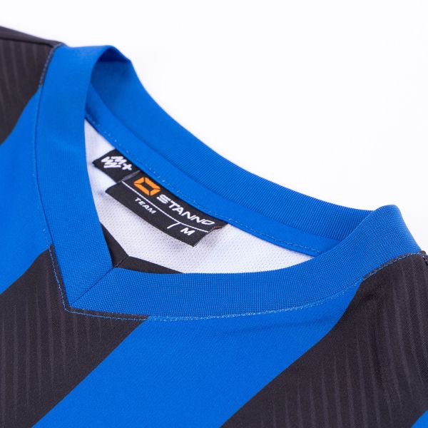 Aspire Trikot