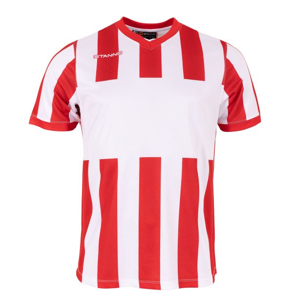 Aspire Trikot