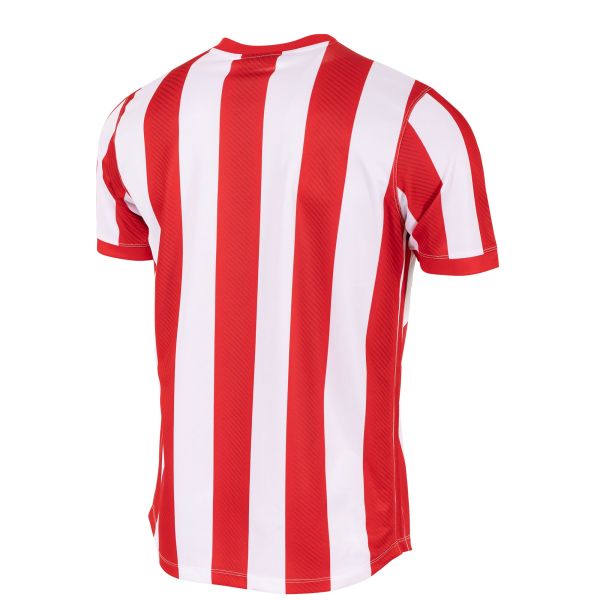 Aspire Trikot