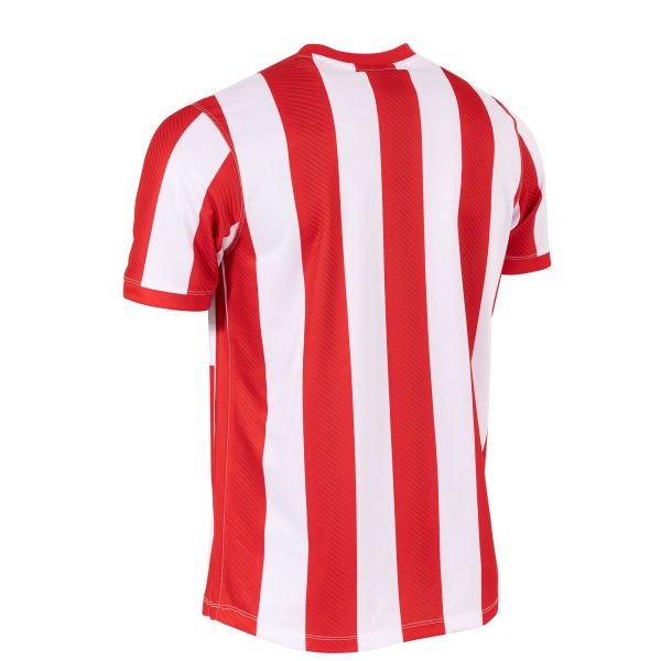 Aspire Trikot