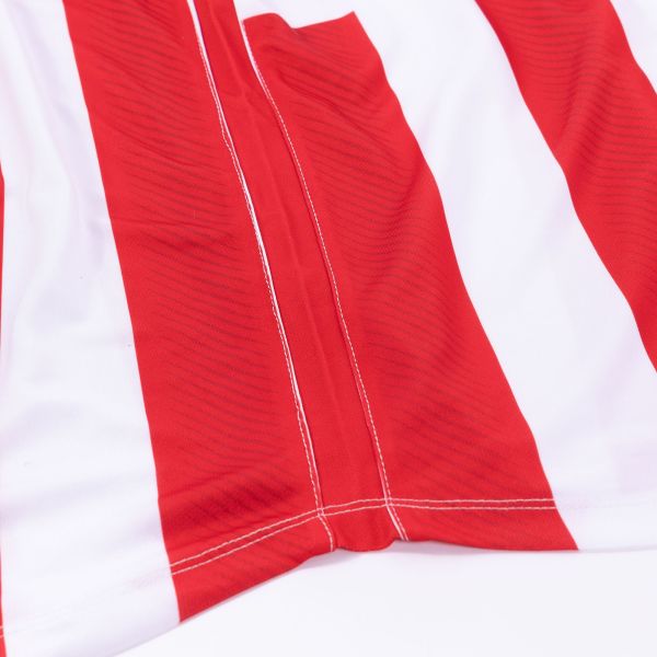 Aspire Trikot