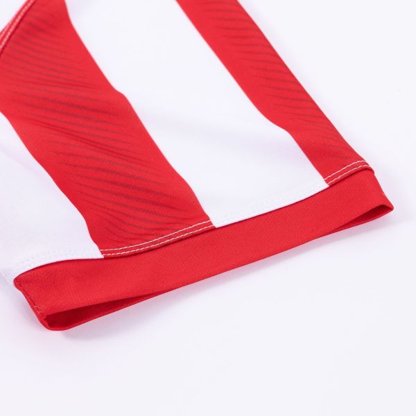 Aspire Trikot
