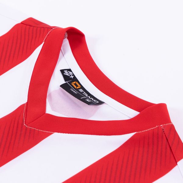 Aspire Trikot