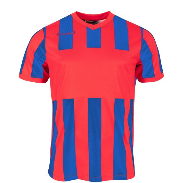 Aspire Trikot